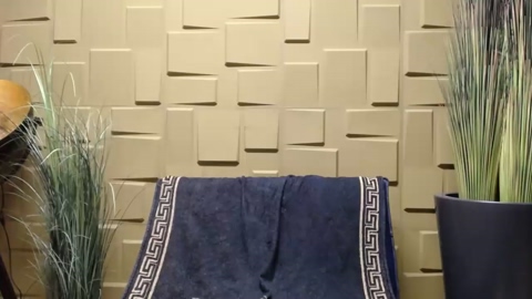 antoniovalentinidiamond  04-11-2022